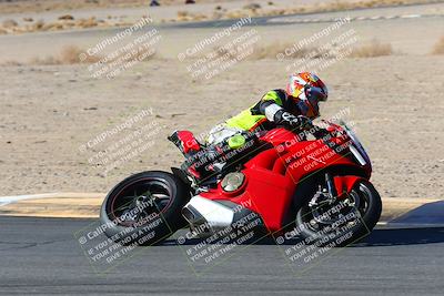 media/Jan-09-2022-SoCal Trackdays (Sun) [[2b1fec8404]]/Turn 8 (1045am)/